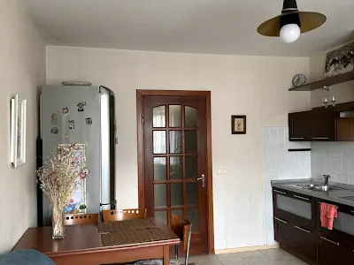 квартира по адресу Вишняковская ул., 8а