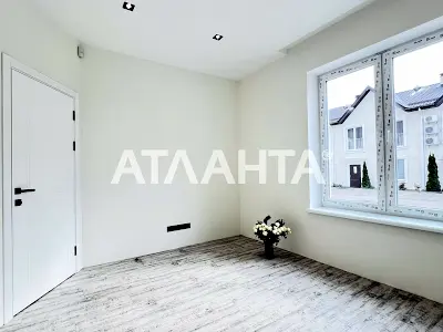 дом по адресу Центральная ул., 17
