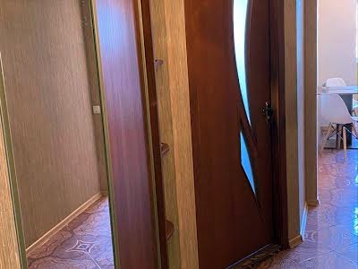 квартира за адресою Левка Мацієвича вул. (Соціалістична), 2/4