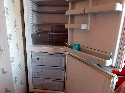 квартира по адресу Рональда Рейгана ул., 9-Г