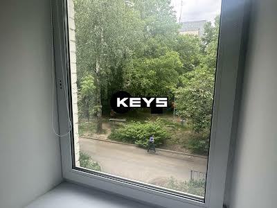 квартира за адресою Повітряних Сил просп. (Повітрофлотський), 74