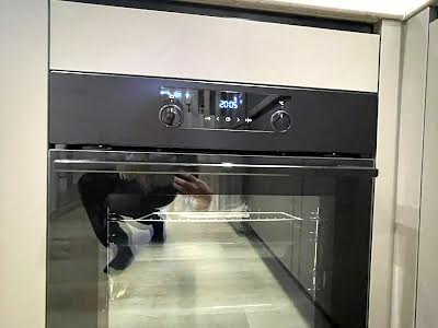 квартира за адресою Лисаветинська вул., 7