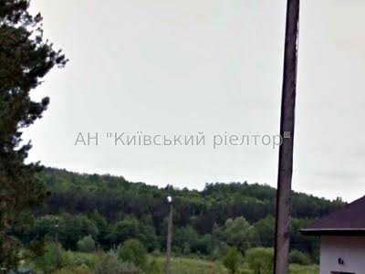 будинок за адресою Сонячна вул.