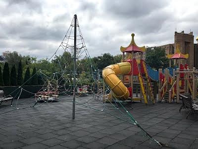 квартира по адресу Глубочицкая ул., 32-В