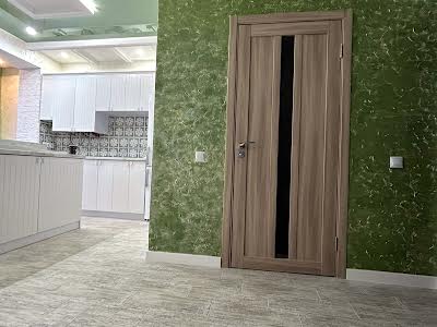 квартира за адресою Інститутська вул., 51