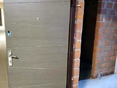 квартира за адресою Київ, Гроденська вул. (Гродненська), 15