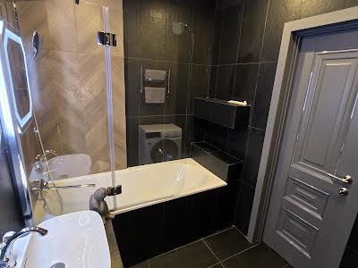 квартира за адресою Щаслива вул., 7-А