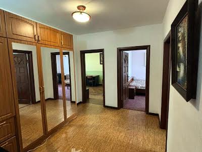 квартира по адресу Бориса Гмыри ул., 13