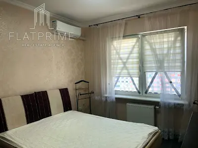 квартира за адресою Софії Русової вул., 3-В
