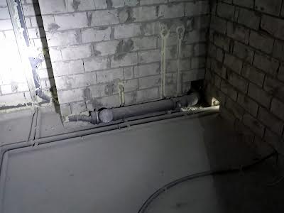 квартира по адресу Машинобудівників ул., 14 а