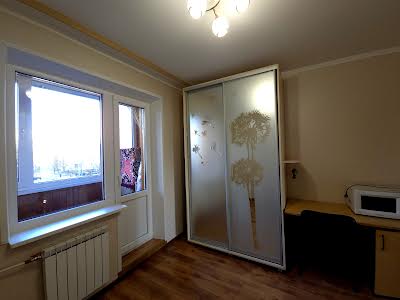 квартира за адресою Київ, Григоровича-Барського вул., 7