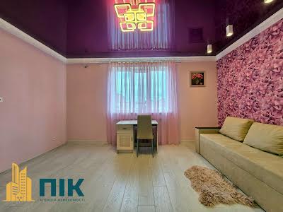 будинок за адресою Абрикосова вул., 45ж