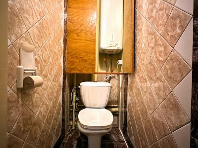 квартира за адресою Василя Стуса вул., 28