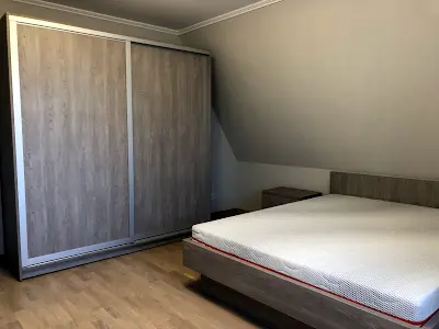 будинок за адресою Панорамна вул., 11