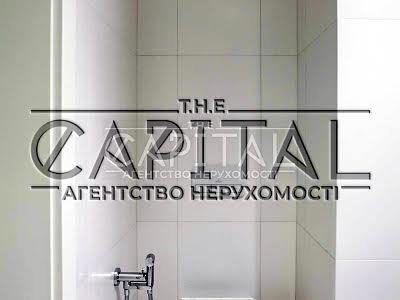 квартира по адресу Спасская ул., 35