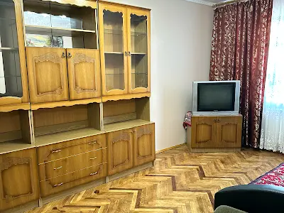квартира за адресою Європейського Союзу просп. (Правди), 17