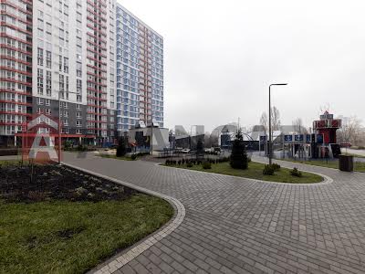 квартира по адресу Канальная ул. (Канальна), 8-Б