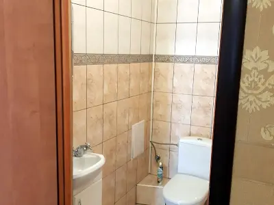 квартира за адресою Петропавлівська вул., 50-Б
