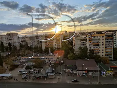 квартира за адресою Володимира Івасюка просп. (Героїв Сталінграду), 60