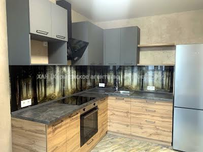 квартира за адресою Професорська вул., 14