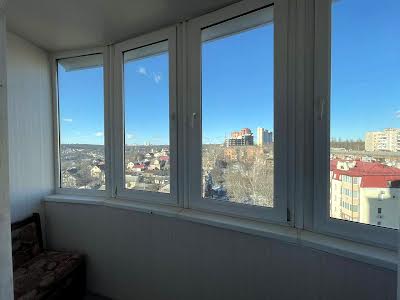 квартира за адресою Науки просп., 80-А/73