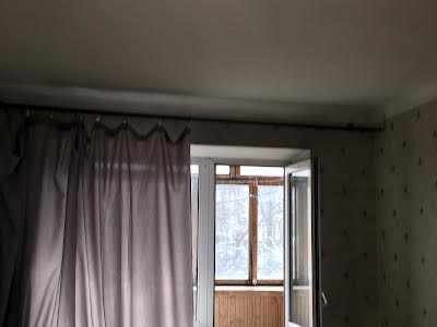 квартира за адресою Михайла Бойчука вул. (Кіквідзе), 30-А
