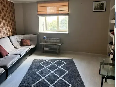 квартира за адресою Гвардійців-Широнінців вул., 29А
