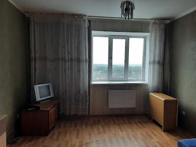 квартира за адресою Буча, Богдана Хмельницького бульв., 10