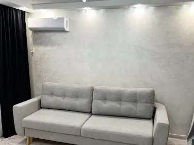 квартира за адресою Київ, Золотоустівська вул., 46