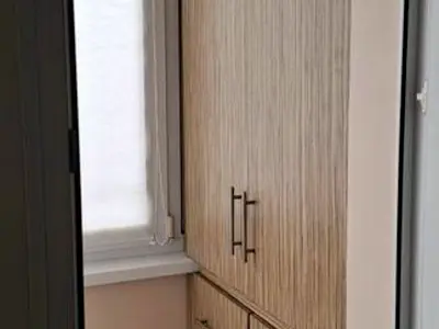 квартира по адресу Иорданская ул. (Лайоша Гавро), 9-В