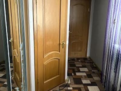 будинок за адресою смт. Козин, Чиженка вул., 6