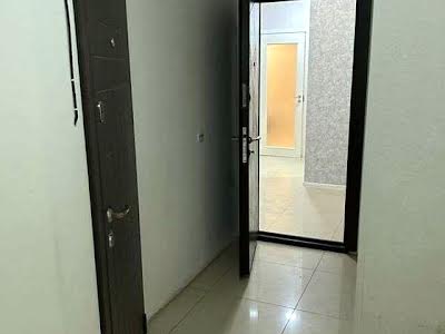 квартира за адресою Київ, Харківське шосе, 58-А