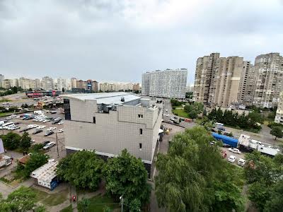 квартира по адресу Братства Тарасовцев ул. (Декабристів), 9