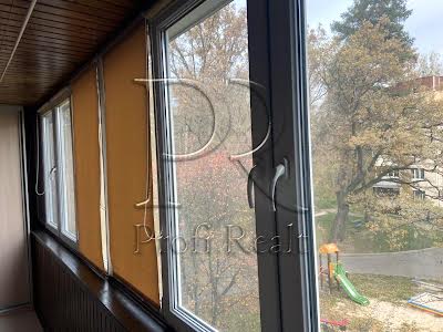 квартира по адресу Синеозерная ул., 6-А