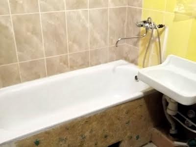 квартира за адресою Туполєва академіка вул., 5