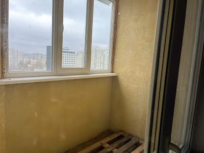 квартира по адресу Самойло Кошки ул. (Маршала Конєва), 5
