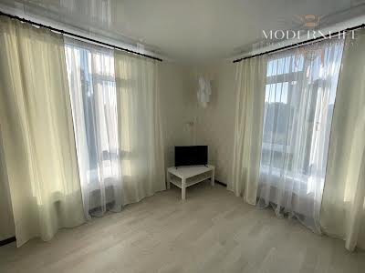 квартира за адресою Київ, Любомира Гузара просп. (Космонавта Комарова), 13