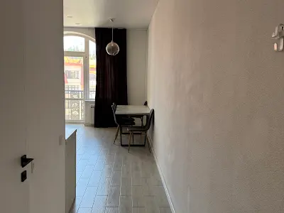 квартира за адресою Протасів Яр вул., 8