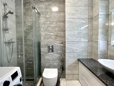 квартира за адресою Михайла Максимовича вул. (Онуфрія Трутенка), 28-Д