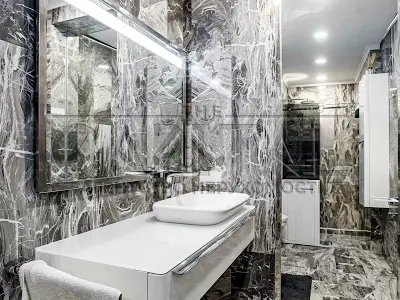 квартира за адресою Золотоустівська вул., 34