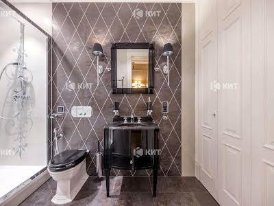 квартира за адресою Римарська вул., 25