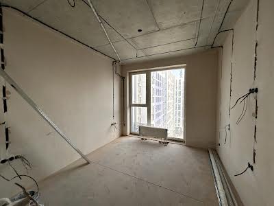 квартира по адресу Святослава Храброго ул., 11-Б