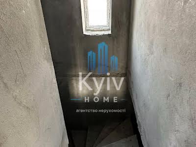будинок за адресою нова
