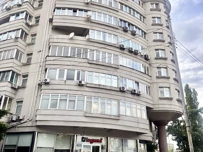квартира по адресу Туровская ул., 31