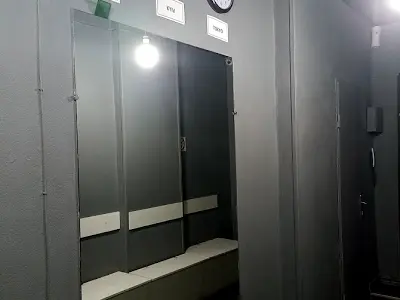 квартира за адресою Саксаганського вул., 131-А