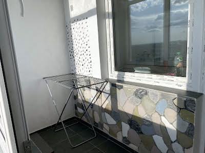 квартира за адресою Данила Щербаківського вул. (Щербакова), 52