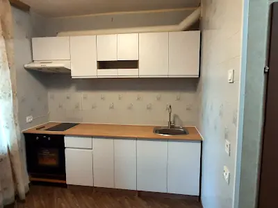 квартира за адресою Академіка Доброхотова вул., 17