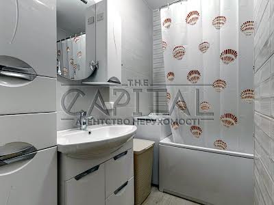 квартира по адресу Регенераторная ул., 4