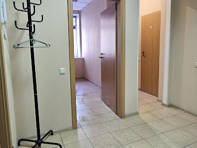 квартира по адресу Гетмана Павла Скоропадского ул. (Льва Толстого), 15