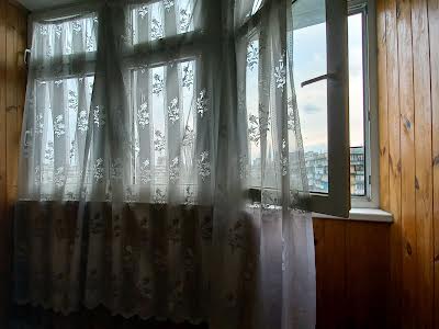квартира по адресу Петра Калнишевського ул. (Михайла Майорова), 7